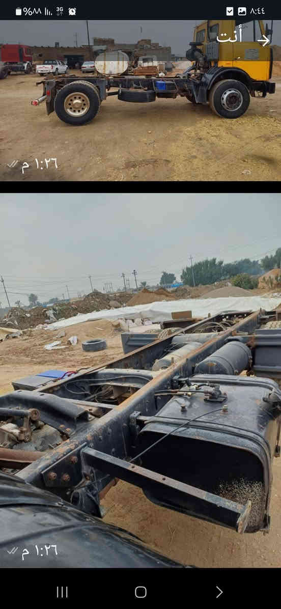 ماز للبيع 2001كتاب مزاد واسط سياره جاهزه  مامتواجد ع النت ***********
