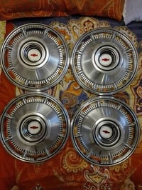 البيع كبات ٦٦ ملس حجم ١٤ ⚜️✅ كبات نضافتهن 💯 ٪؜ 💯 يعني فحص 😘✅ مكاني كوت...