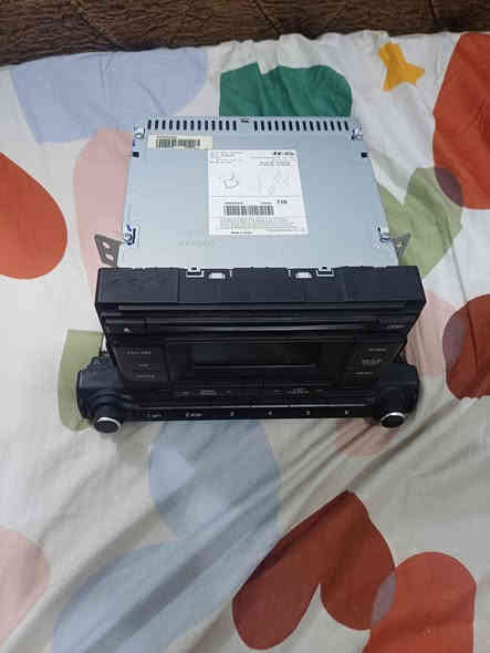 للبيع مكاني كربلاء *********** كربلاء
