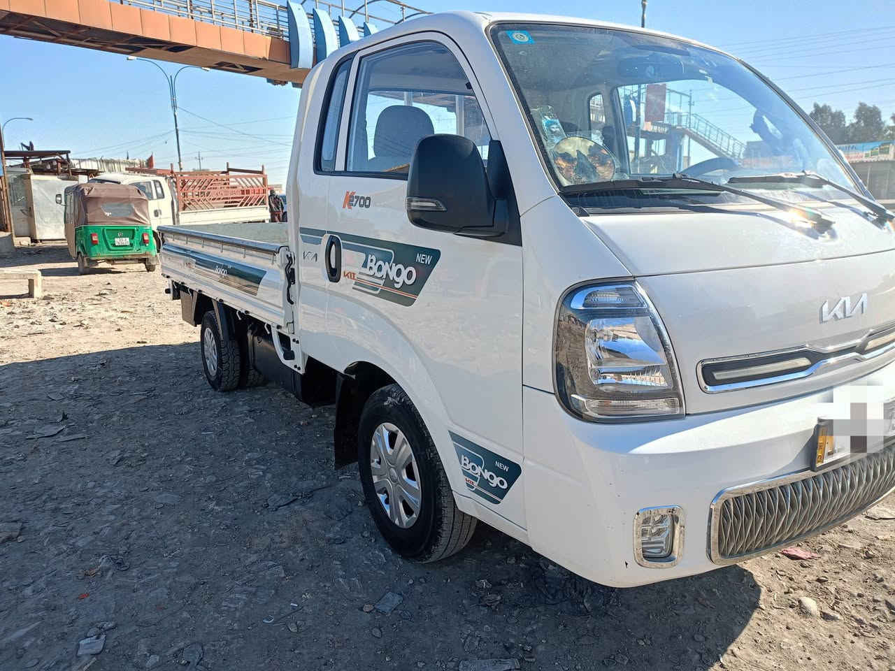 سلام عليكم كيه حمل مديل 2023رقم بغدادانكليزي بسمي مكفوله كفاله عمه ماعده هذني المشر عليهن بل بدي ماشيه 69سياره تخم تاير سبيرات مانازله وتحويل مباشر ***********
