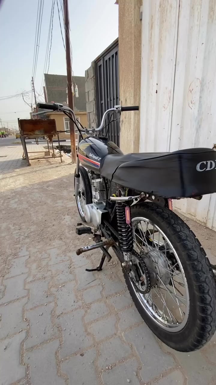 للبيع مديل 18 ارشا اواق اوراق اصولي مبدل ولفات


**إذا كنت صاحب هذا الإعلان وتريد حذفه لأي سبب، رجاءا أرسل رسالة إلى الدعم الفني**