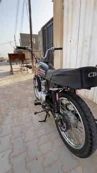 ٢٠١٨ • اوراق اصولي • مبدل ولفات