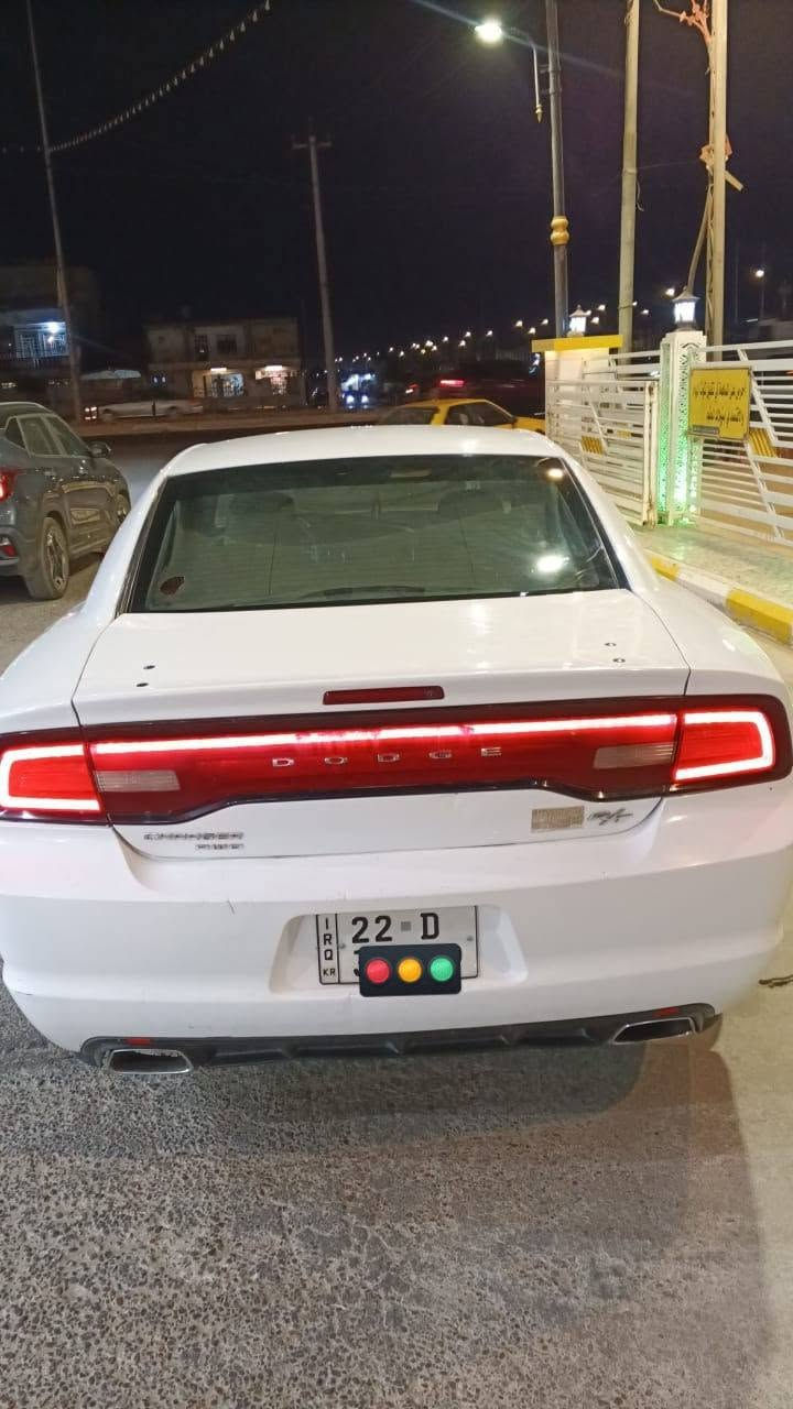 جارجر موديل ١٢ كندي سعرها ١٤٠ رقم أربيل دولي مكان السياره ميسان راعيها الشرعي في ميسان بيها نصف الجاملغ الخلفي صبغ والبنيد مقسم سياره جاهزه من كل النواحي تخم تاير حداديه مبادلات جديد ***********
