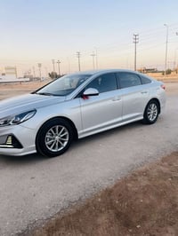 ٢٠٢٠ • مكينة ٢٠٠٠ • رقم البصرة