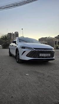 جن بلاص الفول للاخير مو عاديه انتبه اخويه فووول ماشيه 710 كيلو ع البان...