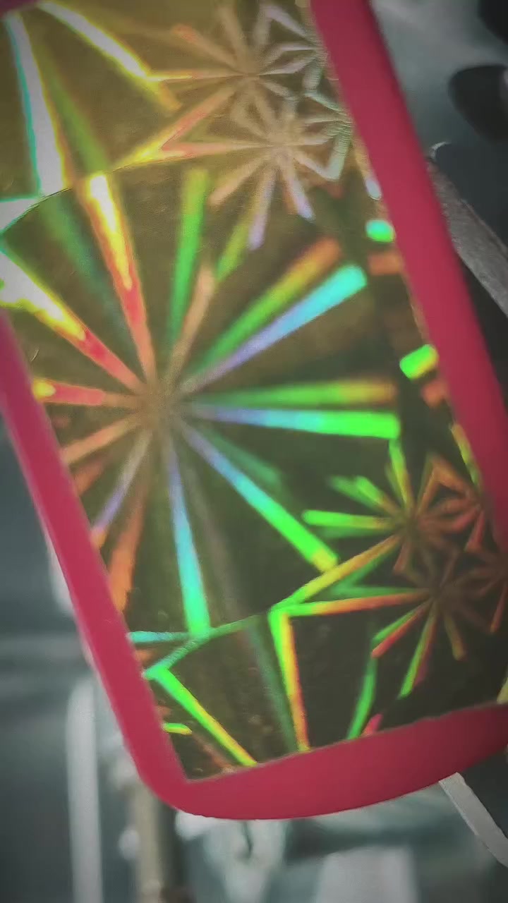 سلام عليكم دراجه موديل23 شهر11 محسوبه علئ الـ24
مكفوله كفاله عامه مال جناي مو شراي لاتعبني!! 
 والشراي يتصل ويدلل💞 … ***********
