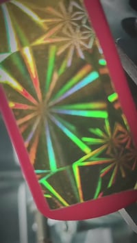 دراجه موديل23 شهر11 محسوبه علئ الـ24 مكفوله كفاله عامه مال جناي مو شرا...