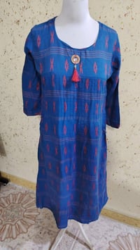 دشاديش نسائية • أضرار بسيطة • ١٠٠ قطعة