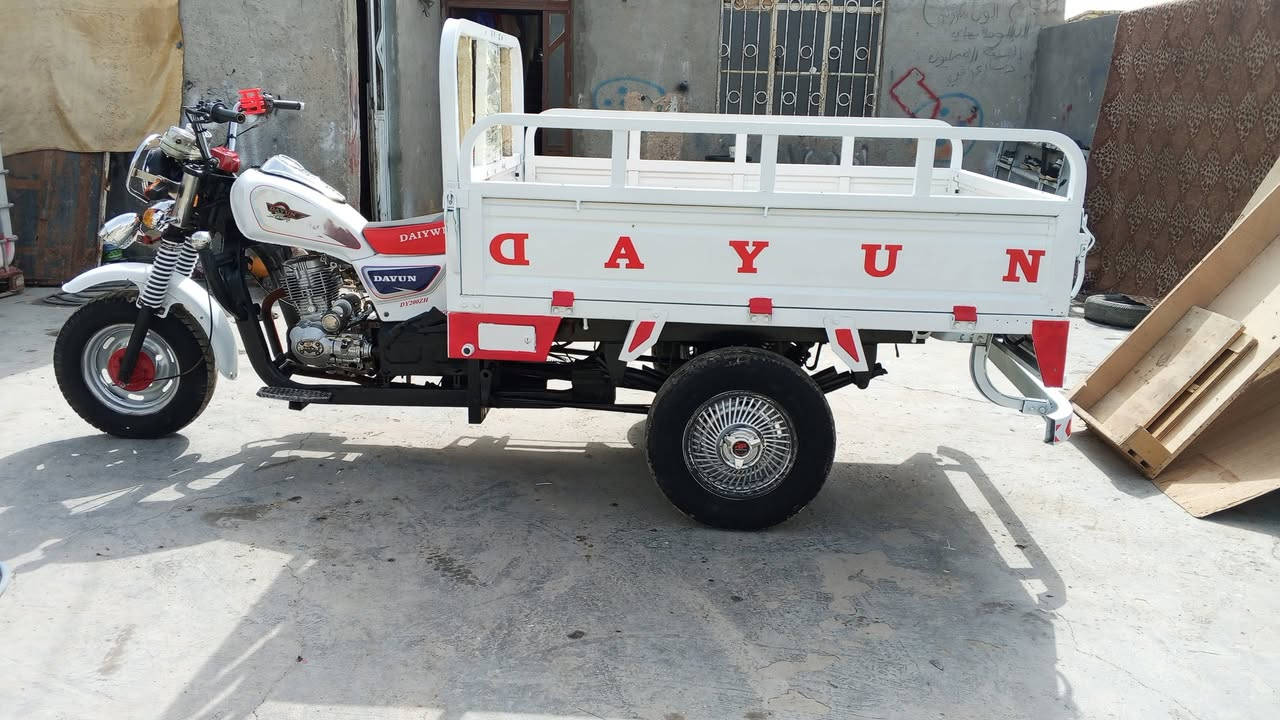 سلام عليكم ستوته للبيع موديل 21ستوته جاهزه ماذب عليه ربع مكاني رفاعي للستفسار علا  رقم ***********
