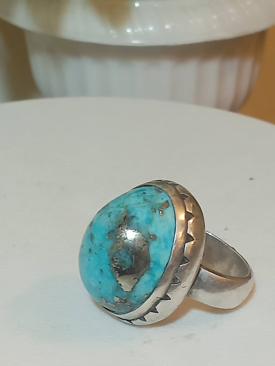 تحفه للبيع مال شيوخ😁


**إذا كنت صاحب هذا الإعلان وتريد حذفه لأي سبب، رجاءا أرسل رسالة إلى الدعم الفني**