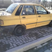 ٢٠١١ • مكينة و كير • تدفئة وتبريد