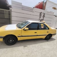 ٢٠١٧ • كفاله عامه • ما بيها ضربه