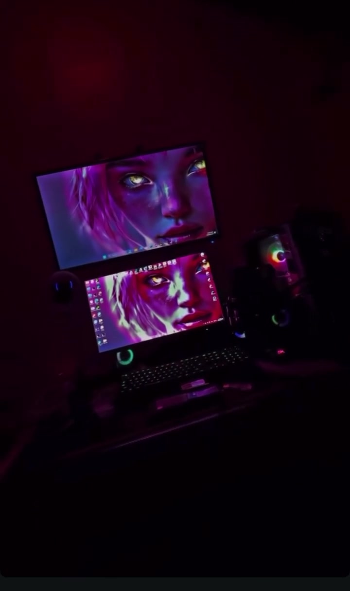 سلام عليك تجميعه كامله للبيع 

شاشه msi حجم24 180HZ
كارت شاشه 4060ti8G
المعالج i5جيل 14900k
رامات16
SsD1تيرا ساته 
بورسبلاي 600واط 
كيس روكس قيطان 
ماوس هايبركس افضل فئه 
كيبورد لوجتك 
سماعه هايبركس الفا 
كامره لوجتك 1080جديده ممشتغله 
مايك فيفان جداً حلو 
مع سبيكرات ساوند صوت حلو مرتب 2

مع ميز حديد وجام كاربون فايبر حجم 180/60

كرسي هافت نوعيه كلش حلوه اناره LED

للاستفسار ***********
