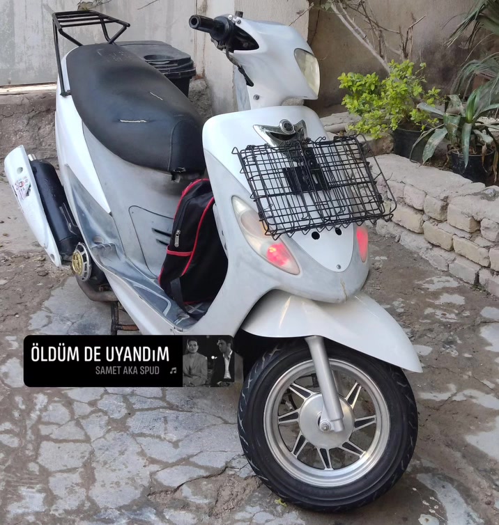 للمراوس مامفتوحة ✅
***********
