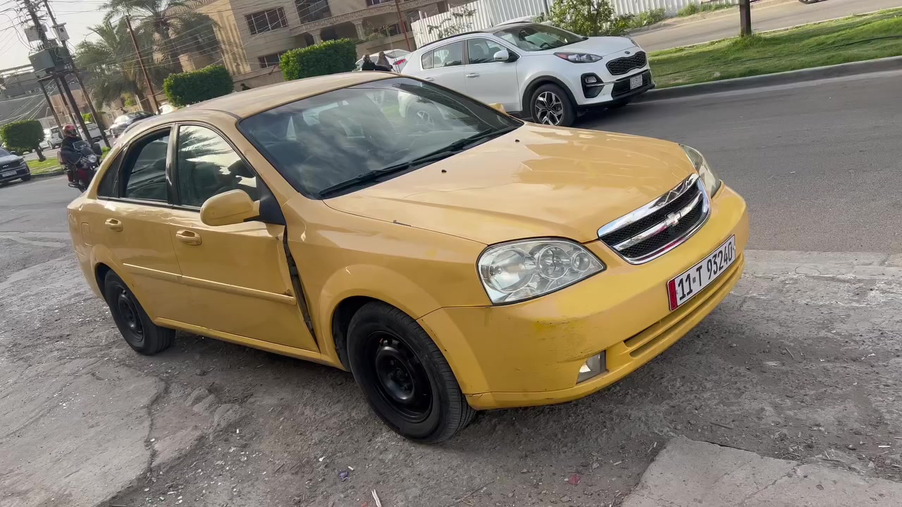 للبيع 2012 ضرر موضح ب صور واكو بصفحه سايق جم طخه سياره تخم تاير مصفره هيئه غرامات سياره مال جناي حره دواخل نضيفه مكفوله من قطره خياس مكينه ناعمه كير اوتو شراي يراسل خاص ويدلل رايده 72 وبيه مجال بسيط @@


**إذا كنت صاحب هذا الإعلان وتريد حذفه لأي سبب، رجاءا أرسل رسالة إلى الدعم الفني**