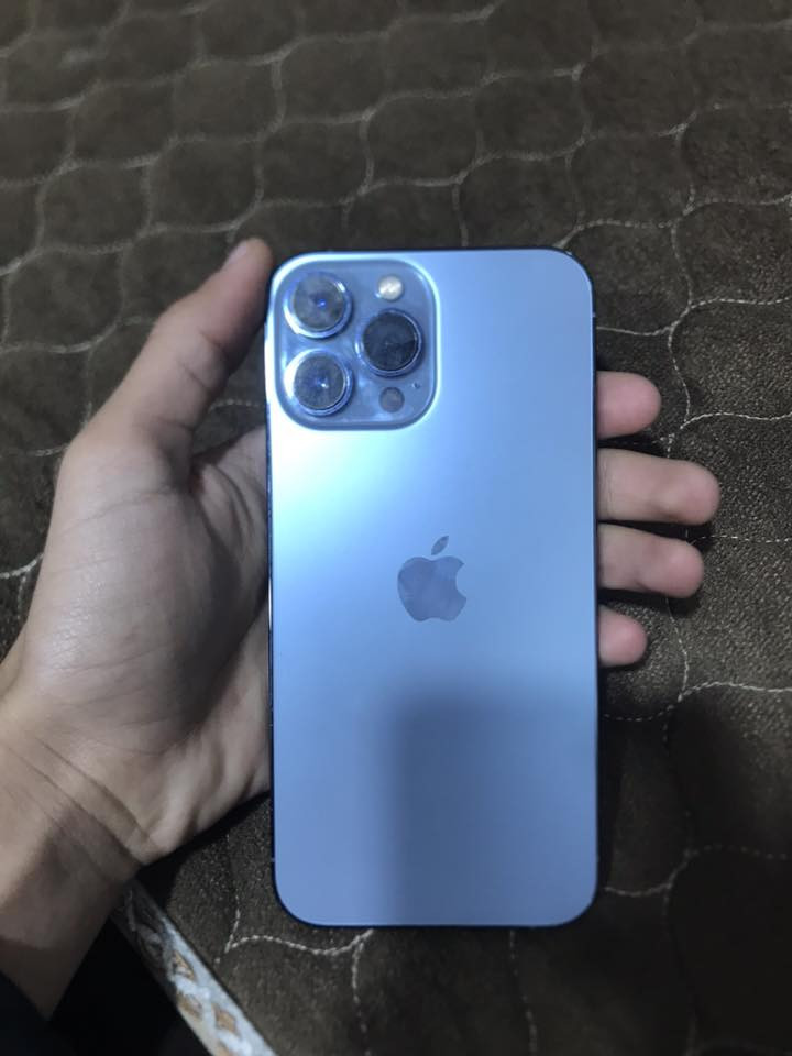 سلام عليكم ايفون 13برو ماكس ذاكره 256 بطاريه 80 تگ مبدل شاشه اصليه gx سعر 450 مكاني موصل ايسر رشيديه رقمي *********** كلشي شغال
