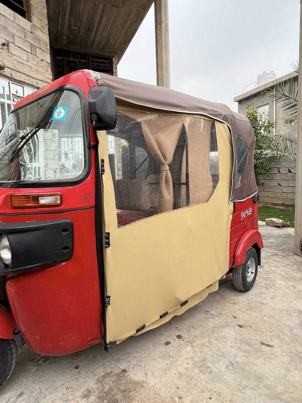 إسلام عليكم تكتك موديل ١٨شهر١٢ طابه ع ١٩ تكتك خير من الله بلادي كشره بلادي محركه شرط كفاله  مكانه بعقوبه ديالى مرقمه نكليزي تحويل ثاني يوم مباشر الاتصال *********** تعال كلبه وتدلل
