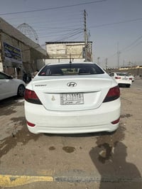 اكسنت • ٢٠١٤ • ١٦٠٠