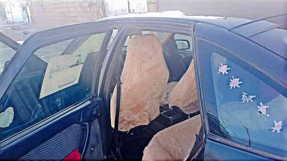 سیاره اوبل فكترا مودیل 91 سنویە لحد 2030 مشروع وطنی رقم المانی بی بخار قلیل سیاره جاهزه بدون ضربه السعر35  شرای خابر الرقم ***********
