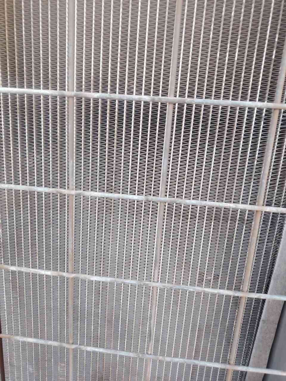 سلام عليكم مولد دايو مستعمله
نضيفه ١٠٠ بل ١٠٠ لا بخار ولا صرف حمل ٩٠٠ انبير شرط الحمل
كهربائيه حمايات كامله
توليد نجوم ستان فور ٣٥٠ كيفي ستندر السعر ٨٥ وبيها مجال
العنوان ابو غريب الخط السريع قرب جسر زيتون
***********.  ***********
