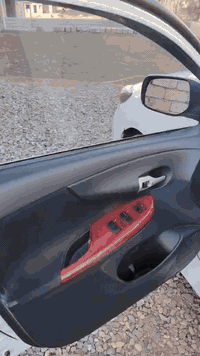 سيارة تويوتا بيكاشو صالون وارد امريكي ٢٠١٢
كير ومحرك بشرط
رقم وسنوية جديد
كير عادي 
السيارة جاهزة من كل شي
الصندوق تبديل شركة
ضربة بالصندوق كلش خفيف بدون دواخل
عنوان دهوك - فايدة
السعر ١١٠ ومجال
***********
