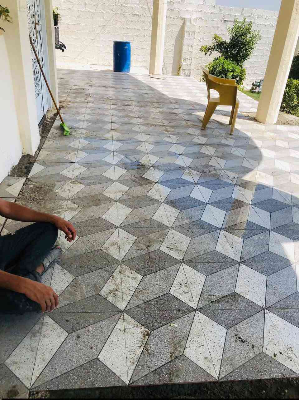 ع 5المتر ***********
