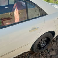 يالله إسلام عليكم شباب سوناتا للبيع ٢٠١٠ خليجي تبريد شغال السياره بسمي...