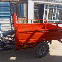 ستوته • موديل ١٧ • بين نصر وشطره