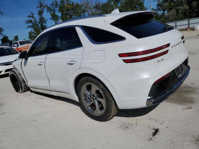 Genesis gv70🔥 موديل 🔥2026
#الرقم: 🇮🇶 بغداد  🇮🇶 (شهداء) 
#عداد المسافة: 
للاستفسار الاتصار على الرقم

*********** واتساب
••••••••••••••••••••••••••••••
( 
꧁꧂ جديدة جدآ ꧁꧂
بصمة وشاشة وشفتات بلستيرن🤔🤔
#السعر  🔥💣🔥  350💲وبيهة مجال
#المواصفات :✈️✈️✈️
▪️السيارة: جينيسز
▪️الموديل: 2026
▪️المحرك: 2.5 TURBO 
▪️اوتو ستوب اطفاء ذاتي
▪️بصمات للأبواب مع بصمة جنطة وبصمة تشغيل وتشغيل عن بعد
▪️رادار امامي مانع تصادم 
▪️حساسات الانحراف عن المسار
▪️شاشة كبيرة كار بلي 
▪️جنطة كهرباء
▪️شاحن لاسلكي (واير ليس)
▪️كشنات جلد
▪️تدفئة بالكشنات
▪️تحكم فول كهرباء لكرسي السائق
▪️السيارة بنظام تبريد قطعتين 
▪️سايد بريك بصمه
▪️قيادة تفاعلية
▪️اشاير بالمرايا الجانبية +نقطه عمياء
▪️تحكم ستيرن جهتين بلوتوث وحاكية وتحكم صوت 
▪️نظام ABS مانع انزلاق+كروس سرعة بيها بعد مواصفات بغداد, العراق
