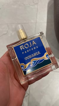 مجموعة عطور • تفاصيل بالصور