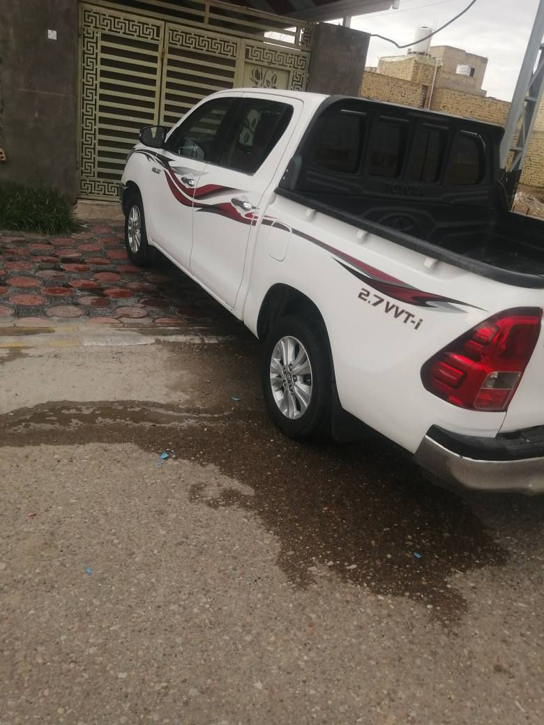 م ١٦ كير عادي شمالي مكان السيارة ميسان ***********
