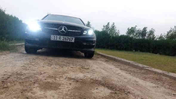 مارسدس سي 300محرك 6سرندر رقم بغداد بسمي مويدل 2012مكاني بغداد رقمي ***********السعر 155ترهم مراوس حسب الغناعة بغداد
