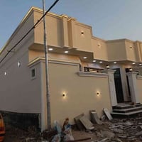 كهربائي • الديواني • بوري سيمز ترانج