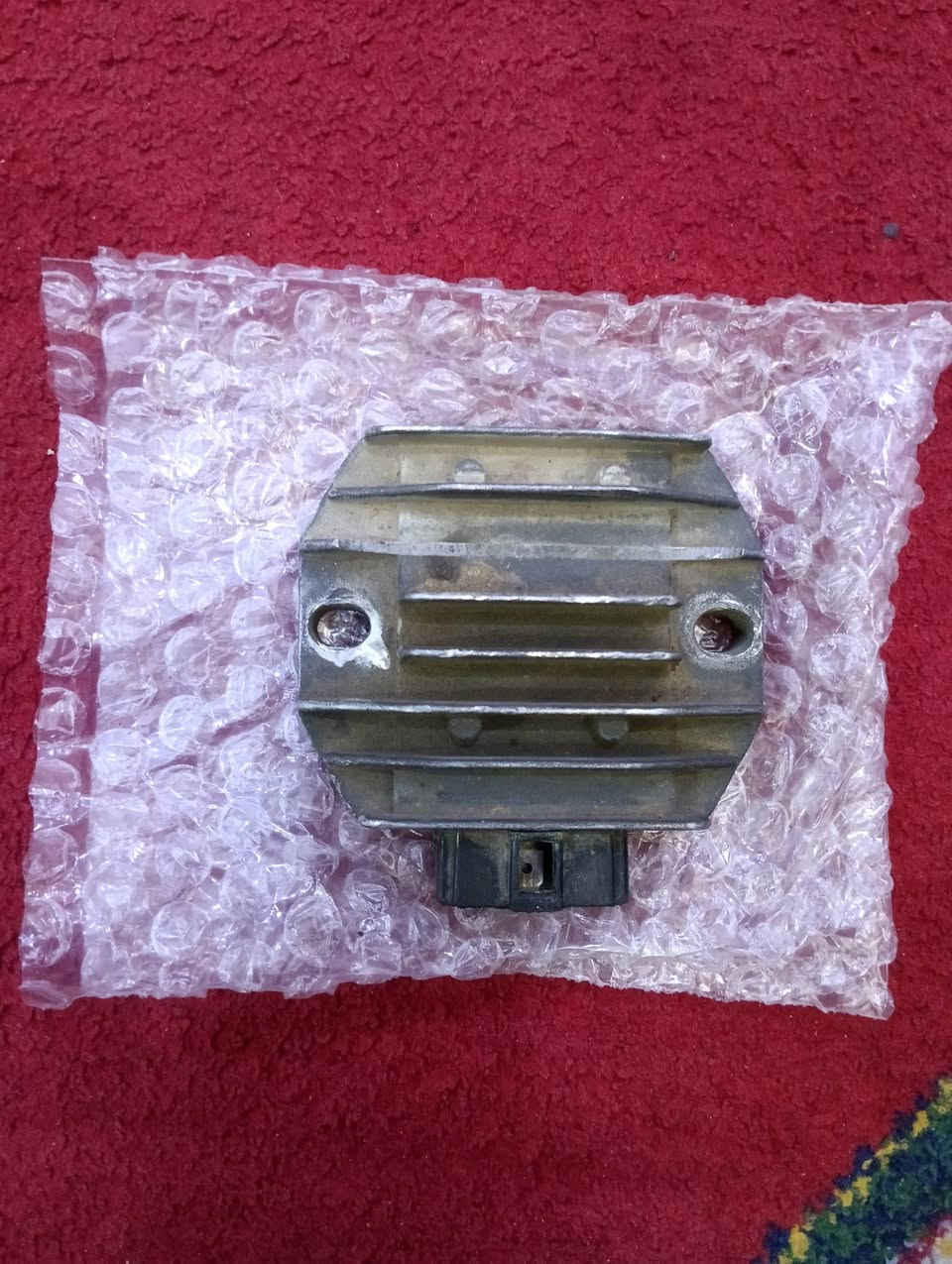 سلام عليكم شباب كتف شحن مال جيتي ار نضيف مال تفصيخ وفيت بم مال جيتي ار هم كله شغلا ونضيف سعر خاص مكاني بغداد الجديدة رقم واتساب ***********
