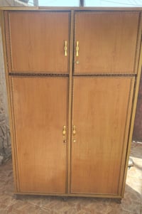 كنتور بابين للبيع بي ضربه موضحه بالصوره السعر 65وبي مجال الديوم 078291...