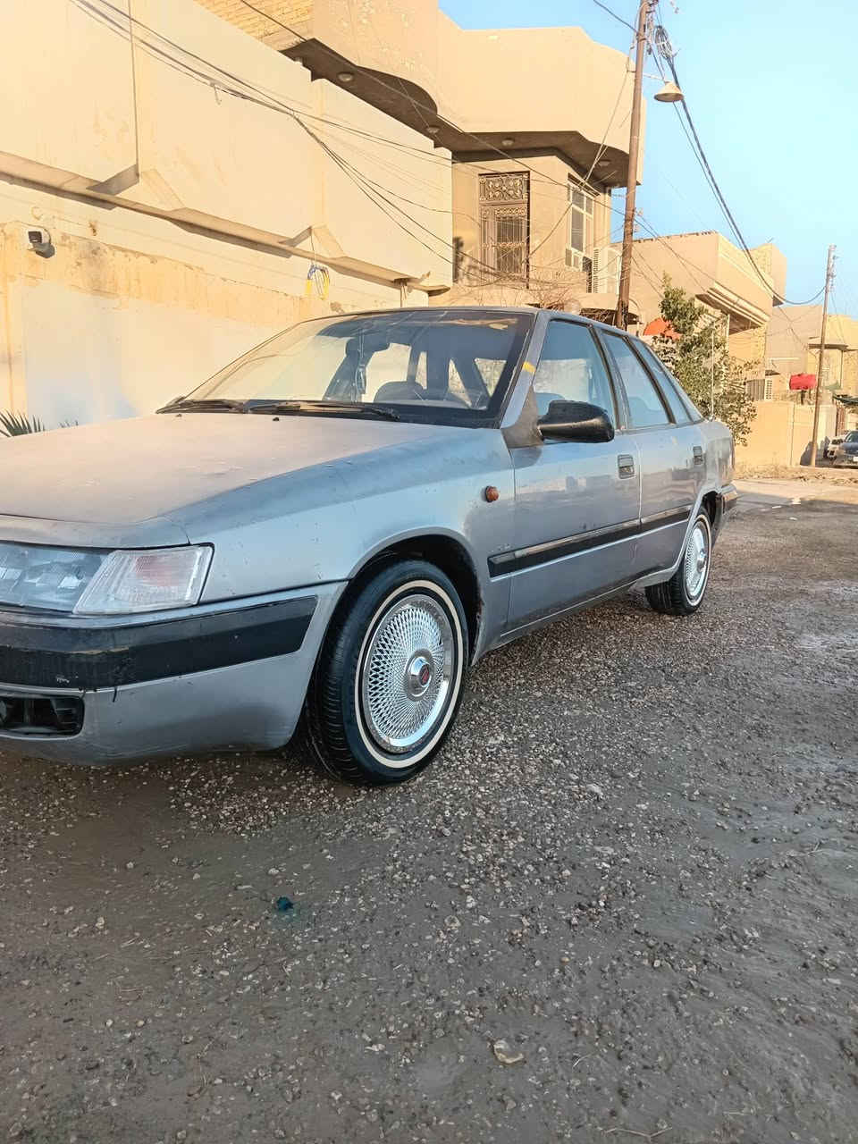 التفاصيل اول صوره
