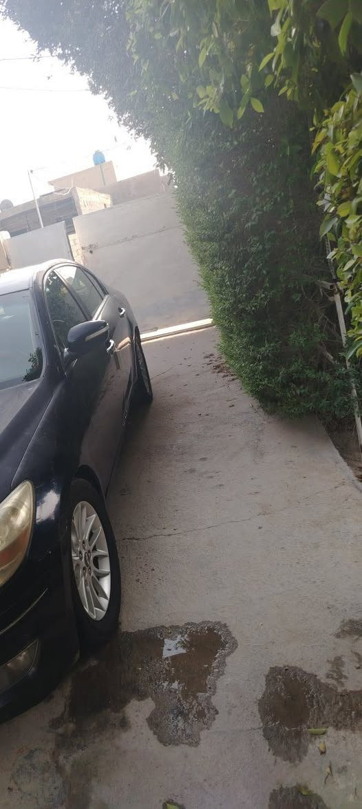 للبيع او مراوس جنيسز G80 موديل ٢٠١٠ رقم بغداد بسمي سنويه لل ٢٨ مكينه كير تبريد كهربائيات كفاله التبريد منضومه جديده مبدلهه تخم تاير جديد حداديه صدر امامي جديد مبدله السياره عوزهه صبغ لان صبغهه جارد فقط كشنات كهرباء تدفئه كشنات تبريد ٣ قطع تحكمات جهتين شاشه لايتات عالي ناصي زينون مكينه ٦ سلندر ٣٨٠٠ المرغوب مكاني بغداد الدوره رقمي *********** (السعر ١٠٠) وبيها مجال
