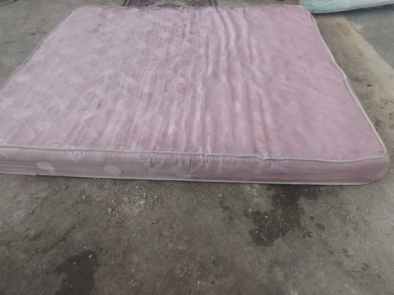 للبيع في حي التراث البياع


**إذا كنت صاحب هذا الإعلان وتريد حذفه لأي سبب، رجاءا أرسل رسالة إلى الدعم الفني**