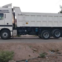 اكتروس شمعه موديل 2002 مكينه 51كير كهربائي كفاله عامه لاتصال ع الرقم ا...