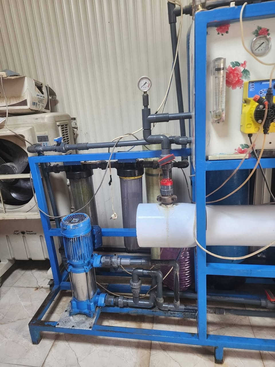 البيع بسعر مناسب
***********
