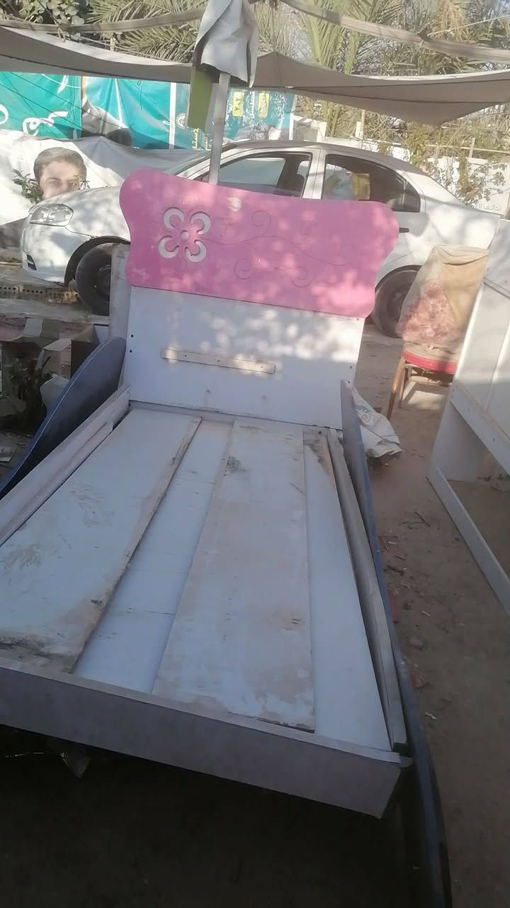 خشب تركي مستعمل للبيع


**إذا كنت صاحب هذا الإعلان وتريد حذفه لأي سبب، رجاءا أرسل رسالة إلى الدعم الفني**