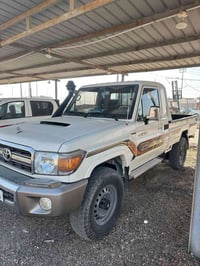 شاص حوثيه • ٢٠١٧ • رقم اربيل