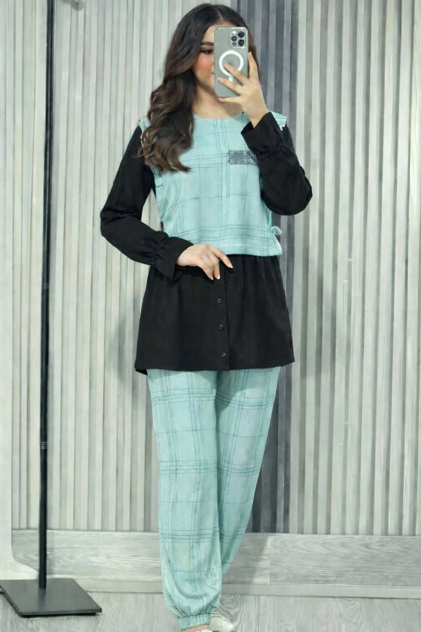 سوت بناتي محير 

قياس من 9--15 سنه 

خامه  صيفي بارد 

درجه اولى تركي وشرط فحص 
https://t.me/hhhggg1995


**إذا كنت صاحب هذا الإعلان وتريد حذفه لأي سبب، رجاءا أرسل رسالة إلى الدعم الفني**