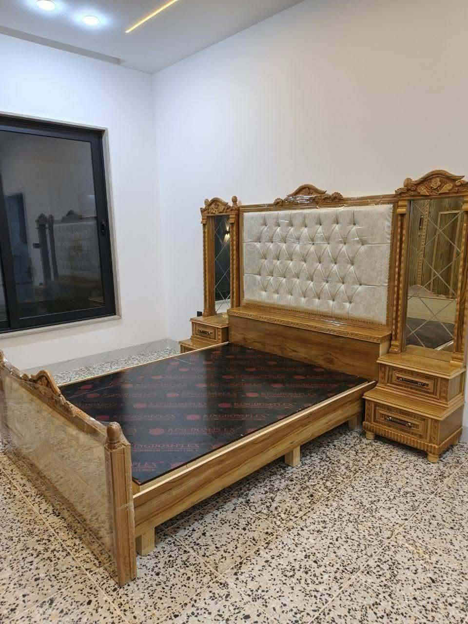 مليون و٩٠٠ نقد قسط مليونين و ربع بدون مقدما  نضام ستبدال وتنطي فرق فوكا توصيل جميع المحافضات موجود


**إذا كنت صاحب هذا الإعلان وتريد حذفه لأي سبب، رجاءا أرسل رسالة إلى الدعم الفني**