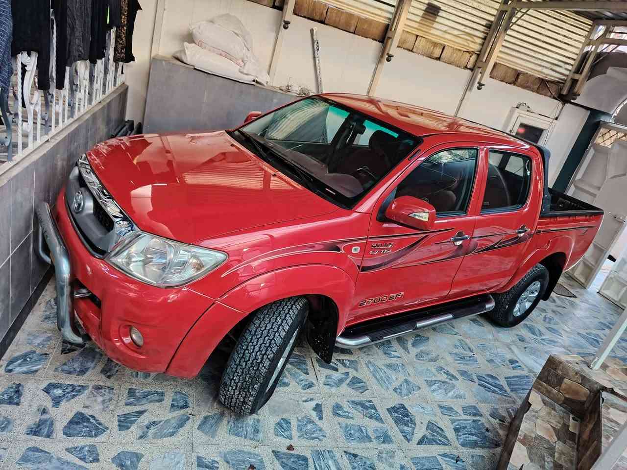 2010
بدون صبغ 
***********
