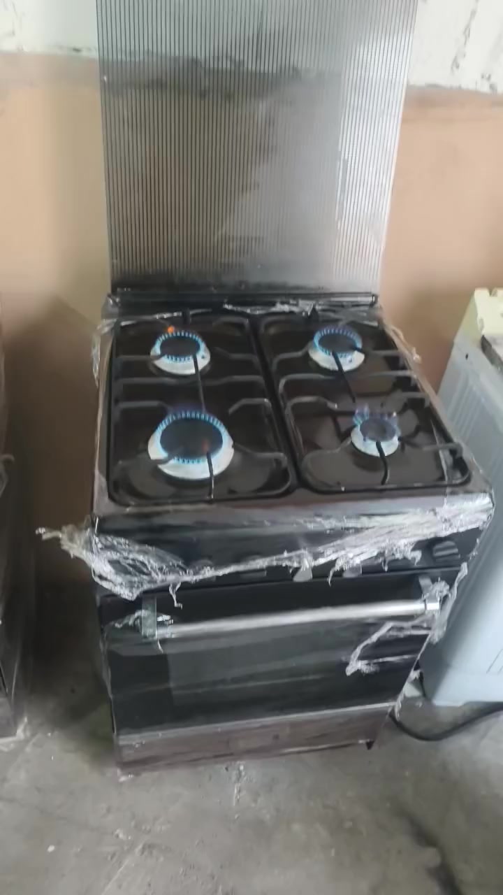 طباخات باله شرط شغل سعر لوحد 225ناصريه قرب سجن الاصلاحي ***********
