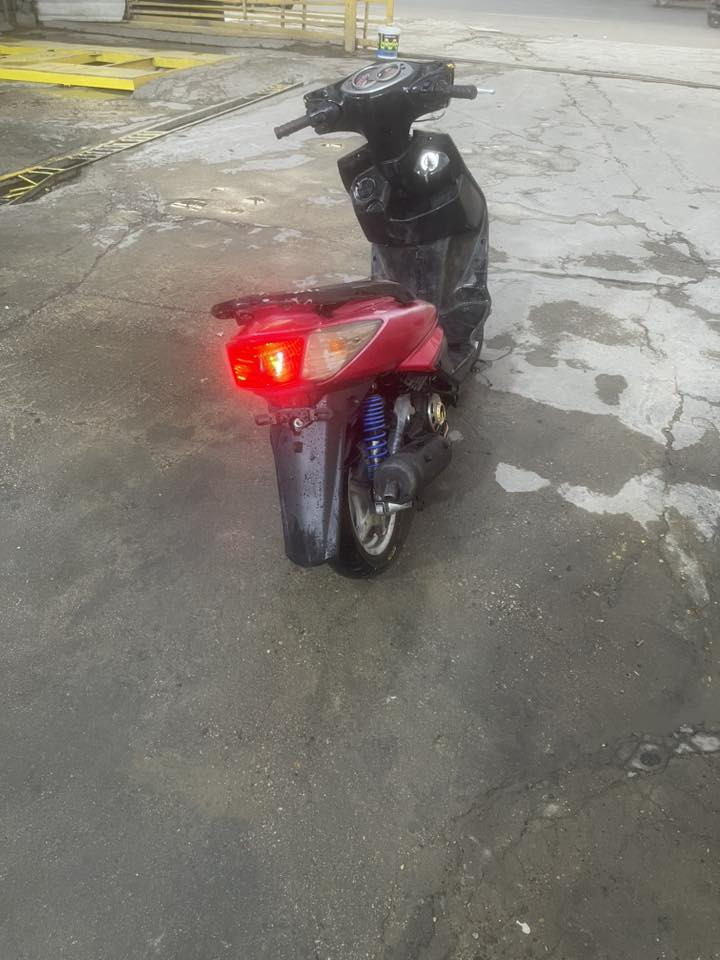 سلام عليكم سكنس فحل للبيع دراجه خير من الله صبح نكره سعر خاص رقم***********
