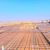 نجار قالب متفرغ حاليآ اسعار مناسبه وهاذه رقمي 07883192742