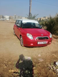 ٢٠١٣ • الديوانيه • رقم بغداد