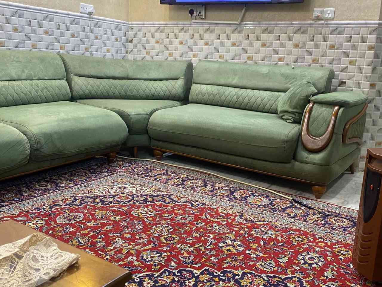 السلام عليكم ديوان البيع مكان بغداد


**إذا كنت صاحب هذا الإعلان وتريد حذفه لأي سبب، رجاءا أرسل رسالة إلى الدعم الفني**